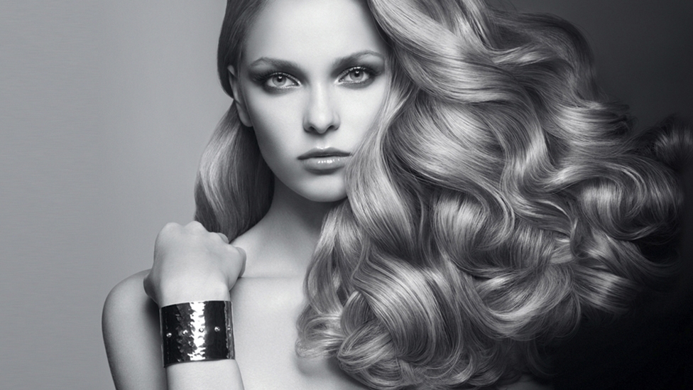 Robin's Hair & Beauty Salon | Kapper Lent | De kapper voor heren & dames in Lent (Nijmegen-Noord)